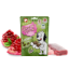 SNACK ATTACK SOFT AL AGNELLO 100 gr GRANATAPET