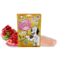 SNACK ATTACK SOFT AL POLLO 100 gr GRANATAPET 