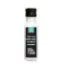   OLIO DI ALGHE OMEGA 3 CONCENTRATO 100 ML INTEGRATORE PELO e PELLE