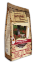 6 KG POLLO NATURAL GREATNESS PUPPY / ADULTO