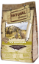 NATURAL GREATNESS GATTO TOP MOUNTAINS CONIGLIO  2 kg CUCCIOLI/ADULTI SOVRAPPESO