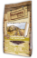NATURAL GREATNESS GATTO TOP MOUNTAINS CUCCIOLI/ADULTI 6 kg 