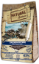 NATURAL GREATNESS SENSITIVE SALMONE adulto 2 KG TAGLIE MEDIE GRANDI 