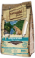 NATURAL GREATNESS GATTO FIELD & RIVER 2 KG AGNELLO SALMONE 