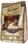 NATURAL GREATNESS TACCHINO ADULTO 2 KG