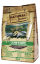 NATURAL GREATNESS AGNELLO MINI  2 KG ADULTO CUCCIOLI STARTER ADULT/PUPPY