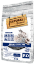 NATURAL GREATNESS VET DIET RENAL OXALATE GATTO 5 Kg
