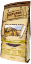 NATURAL GREATNESS GATTO TOP MOUNTAINS CONIGLIO 600 GR. CUCCIOLI/ADULTI  