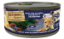 NATURAL GREATNESS SALMONE TACCHINO ZUCCA   185 GR Umido GATTO ADULTO
