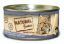 NATURAL GREATNESS Umido GATTO PESCE OCEANICO 70 gr