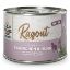 WILDES LAND RAGOUT CONIGLIO E POLLO 180 GR UMIDO GATTO ADULTO 