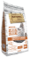 NATURAL GREATNESS VET DIET HEPATIC CARDIAC CANE 2 Kg GRAIN FREE 