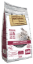 NATURAL GREATNESS VET DIET OBESITY CONTROL GATTO 5 Kg 