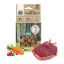WILDES LAND CUBETTI SELVAGGINA  100 gr CANE GRAIN FREE