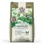 WILDES LAND INSETTO PAWPRINT CANE ADULTO  GRAIN FREE 10 KG
