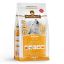 WOLFSBLUT VETLINE SKIN & COAT  2 Kg  GRAIN FREE per CANI CON PROBLEMI DERMATOLOGICI 