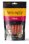 FILETTI DI ANATRA confezione 100 gr TAILSWINGERS