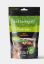 BITES DI BANANA E ANATRA confezione 100 gr  TAILSWINGERS   