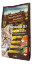 5 KG BACKWOODS DIET MAIALE  NATURAL WOODLAND GATTO KITTEN E ADULTO