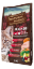 NATURAL WOODLAND REALM DIET 5 kg GATTO HYBRID KITTEN e ADULTI 