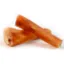   NUCA DI BOVINO ESSICCATA  250 gr. - SNACK PER LA MASTICAZIONE TOPSELL 
