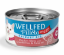 WELLFED  POLLO URINARY 70 GR FILETTI SFILACCETTI UMIDO GATTO  