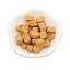 Immagine di WELLFED MEAT MELLOWS POLLO E SALMONE 30 GR. NASCONDI PASTIGLIE SNACK GATTO 