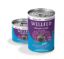 WELLFED POLLO E MANZO  MIRTILLI 200 GR. URINARY STERILIZZATO  UMIDO GATTO COMPLETO 