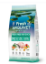 ARQUIVET FRESH ANATRA RISO  10 kg SEMIUMIDO FREE RUN DUCK