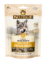 WOLFSBLUT FREEZE DRIED SNACK ANATRA 70 GR 