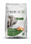 PRIMUM POLLO 5 kg SEMIUMIDO GRAIN FREE 50/50