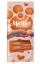 MATTIES LOW GRAIN SALMONE SENSITIVE 12  KG CANE ADULTO 