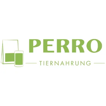 Immagine per la categoria PERRO 