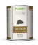 PERRO 820 GR TRIPPA VERDE DI MANZO PUR GRAIN FREE UMIDO CANE