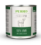 PERRO 200 GR AGNELLO PUR GRAIN FREE UMIDO CANE 
