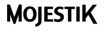 Immagine per la categoria MOJESTIK 