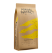 PRIMAL INSTINCT MANZO 12 KG STRENGTH ENDURANCE GRAIN FREE