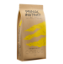 PRIMAL INSTINCT MANZO 12 KG STRENGTH ENDURANCE GRAIN FREE