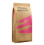 PRIMAL INSTINCT AGNELLO 2 KG SENSITIVE SKIN GRAIN FREE