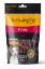 FILETTI DI AGNELLO confezione 100 gr  TAILSWINGERS 