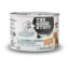 THE GOODSTUFF AGNELLO E POLLO  200 GR. UMIDO GATTO  COMPLETO 