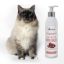 SHAMPOO PROFESSIONALE RINFORZA 250 ML AI FRUTTI ROSSI E PLACENTA